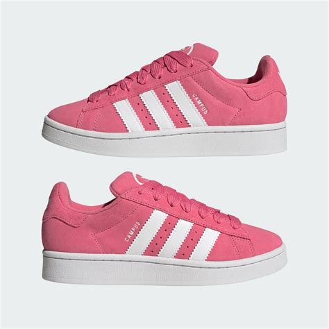 adidas originals sneakers hoog|adidas originals pink.